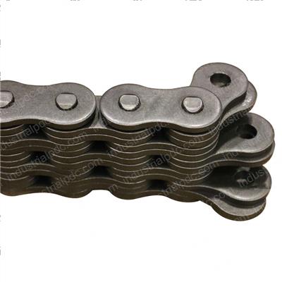 Picture of Bl1066 1333/4107pit