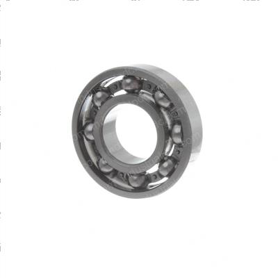 Picture of Bearing