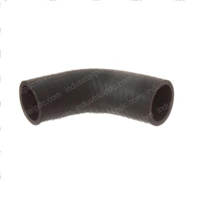 Picture of Hose - Lower Radiator