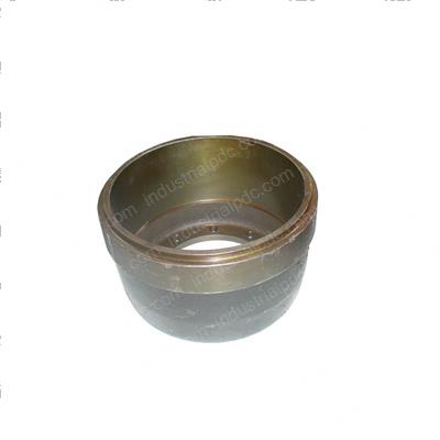Picture of Drum - Brake