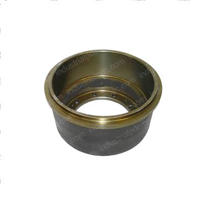 Picture of Drum - Brake
