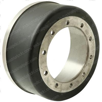 Picture of Brake - Drum