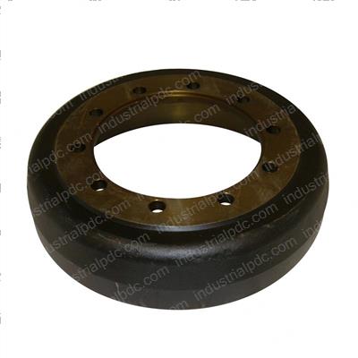 Picture of Drum - Brake