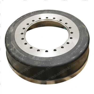 Picture of Brake Drum
