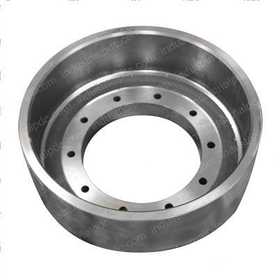 Picture of Brake Drum