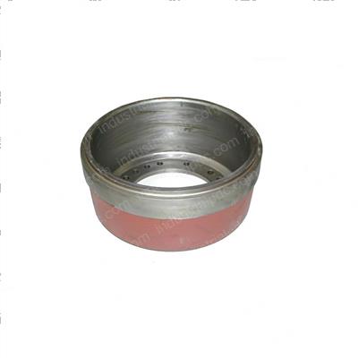 Picture of Drum - Brake