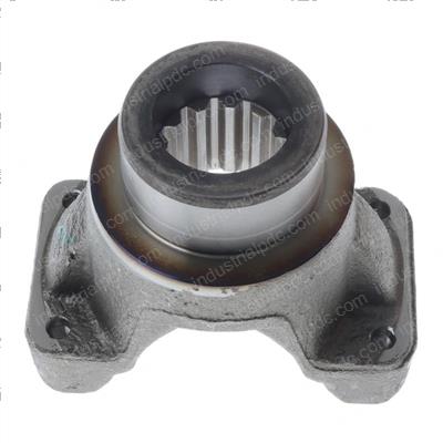 Picture of Flange