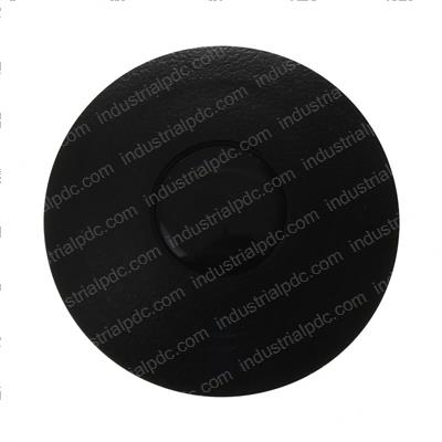 Picture of Switch-Horn Button