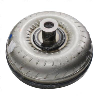 Picture of Torque Converter Ass