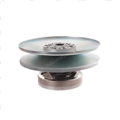 Picture of Pulley - Drive Clutch