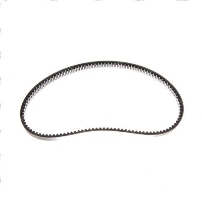 Picture of Belt - Heavy