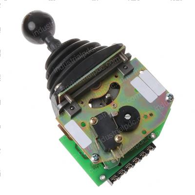 Picture of Controller - Joystick