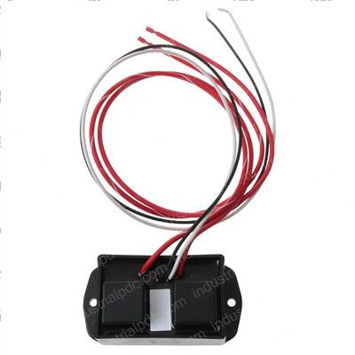 Picture of Fault Detection