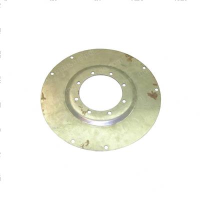Picture of Plate - Flexible