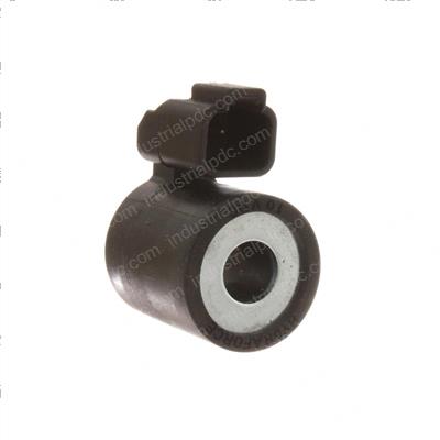 Picture of Coil - 10v Dc Deutch W/Diode