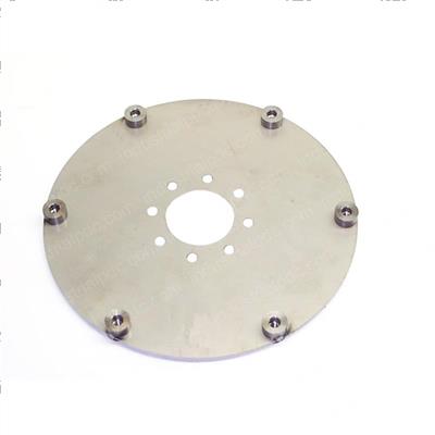 Picture of Plate S/a -Flexible