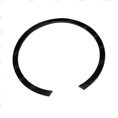 Picture of Ring-Snap