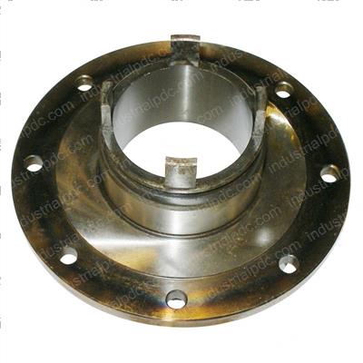 Picture of Extension Assembly