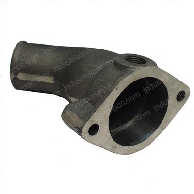 Picture of Elbow - Water Outlet