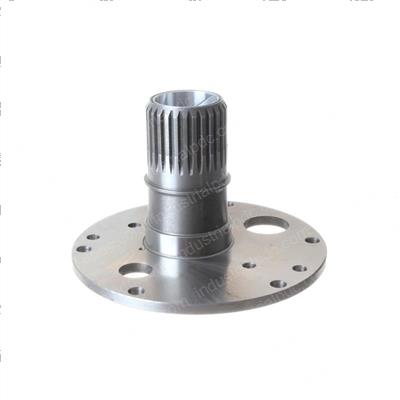 Picture of Shaft - Sub Assembly