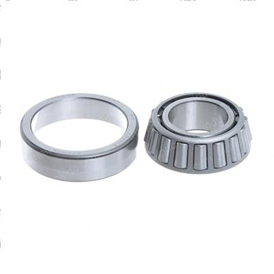 Picture of Bearing - Taper Roller