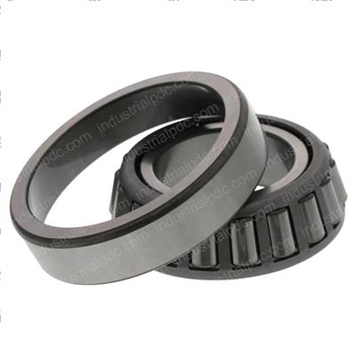 Picture of Bearing - Tapered Roller