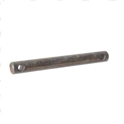 Picture of Pin - Anchor