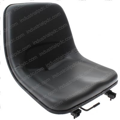 Picture of Seat Assembly
