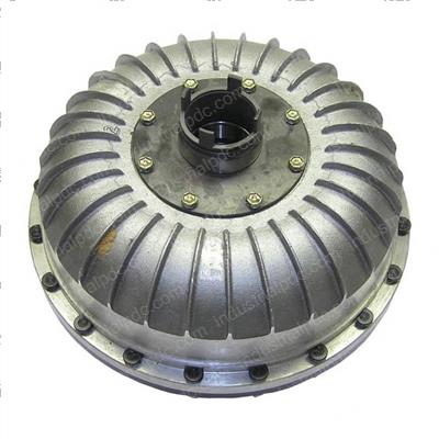 Picture of Converter Assembly -Torq.