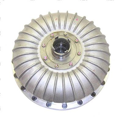 Picture of Converter Assembly -Torq.