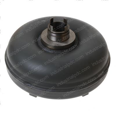 Picture of Converter - Torque