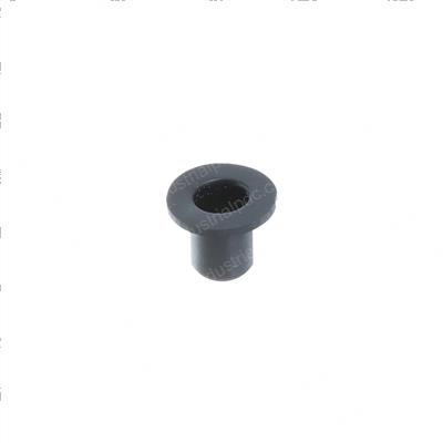 Picture of Plug- Blind