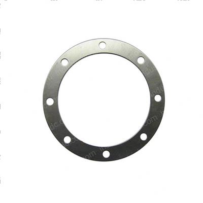 Picture of Plate