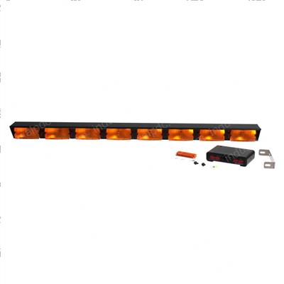 Picture of Sml8-30/Smc5 Signal Master