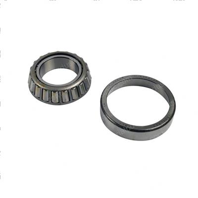 Picture of Bearing - Taper Roller Cup+cone