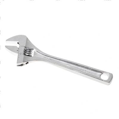 Picture of Adjustable Wrench 6in