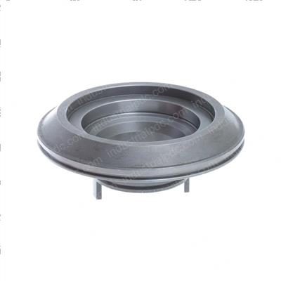 Picture of Boss Pump