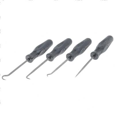 Picture of Pick Set 4 Piece