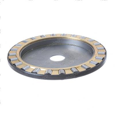 Picture of Bearing (for Pump Bo