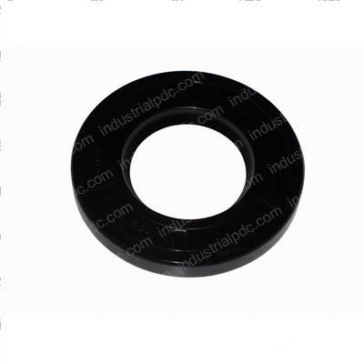 Picture of Seal - Shaft