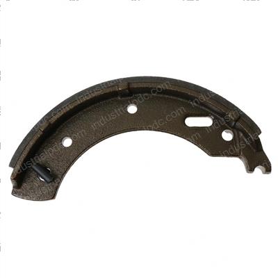 Picture of Shoe - Brake Na