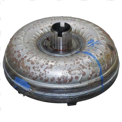 Picture of Converter - Torque