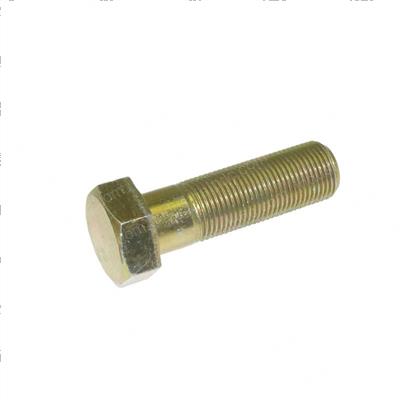 Picture of Bolt