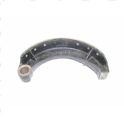 Picture of Brake Lining Assembly