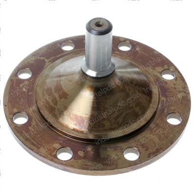 Picture of Boss - Pilot