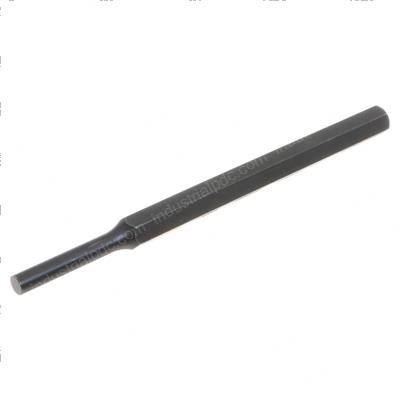Picture of Pin Punch 1/4in
