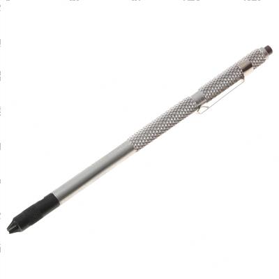 Picture of Screwstarter Phillips