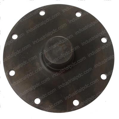Picture of Piece Torque Convert