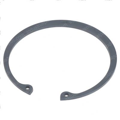 Picture of Ring- Shaft Snap