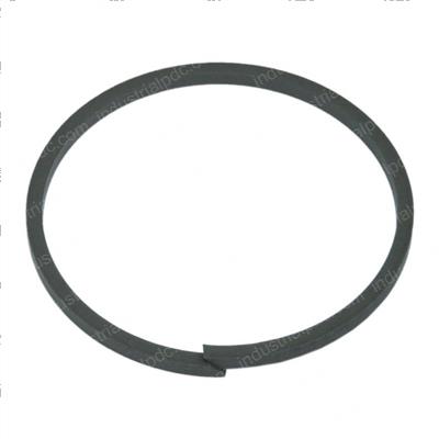 Picture of Ring -Piston